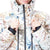 Picture Organic Pluma Jacket - Women's Shrub