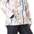 Picture Organic Pluma Jacket - Women's Shrub