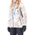 Picture Organic Pluma Jacket - Women's Shrub