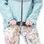 Picture Organic Signa Jacket - Women's Cloud Blue