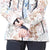 Picture Organic Pluma Jacket - Women's Shrub