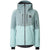 Picture Organic Signa Jacket - Women's Cloud Blue