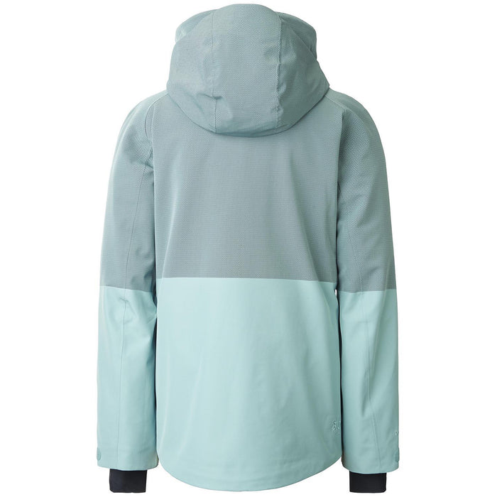 Picture Organic Signa Jacket - Women's Cloud Blue