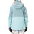 Picture Organic Signa Jacket - Women's Cloud Blue