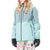 Picture Organic Signa Jacket - Women's Cloud Blue