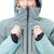 Picture Organic Signa Jacket - Women's Cloud Blue