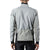 GORE Wear C5 Thermo Jersey Lab Gray/Fireball