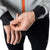 GORE Wear C5 Thermo Jersey Lab Gray/Fireball