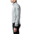 GORE Wear C5 Thermo Jersey Lab Gray/Fireball