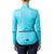 GORE Wear Progress Thermo Jersey - Women's Scuba Blue