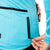 GORE Wear Progress Thermo Jersey - Women's Scuba Blue