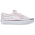 Vans SK8-Low Shoes - Women's Orchid Ice/True White