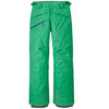 Nettle Green