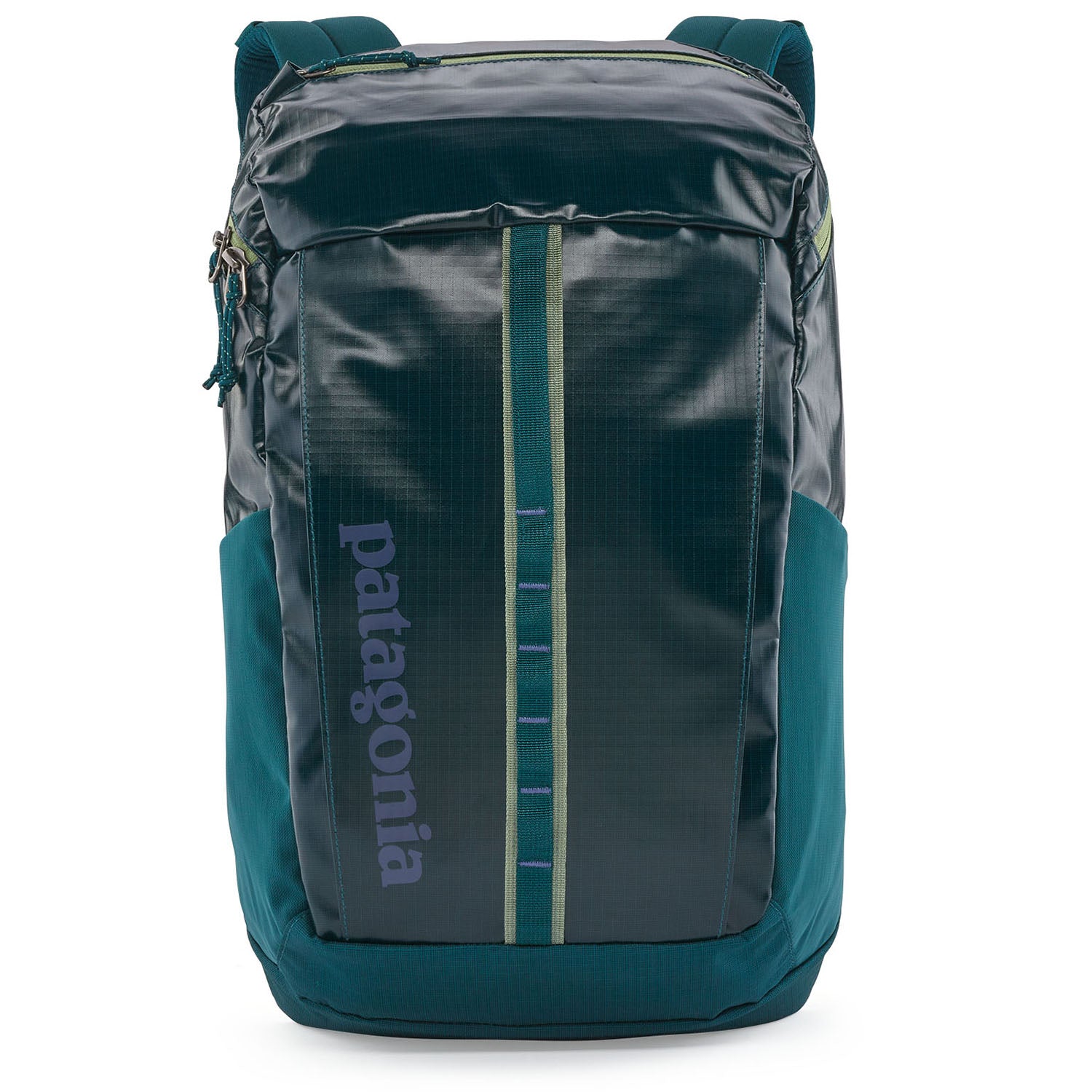 バッグ Patagonia  Black Hole Pack 23L backpack Patagonia Black Hole® 23L Backpack - Women's – evo