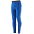Patagonia Capilene® Thermal Weight Bottoms - Men's Alpine Blue