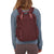 Patagonia Tamangito 20L Backpack - Women's Dark Ruby