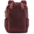 Patagonia Tamangito 20L Backpack - Women's Dark Ruby