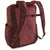 Patagonia Tamangito 20L Backpack - Women's Dark Ruby