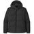 Patagonia Jackson Glacier Jacket - Men's Black