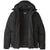 Patagonia Jackson Glacier Jacket - Men's Black