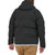 Patagonia Jackson Glacier Jacket - Men's Black