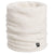 Armada Harlem Multitube - Women's Blanc
