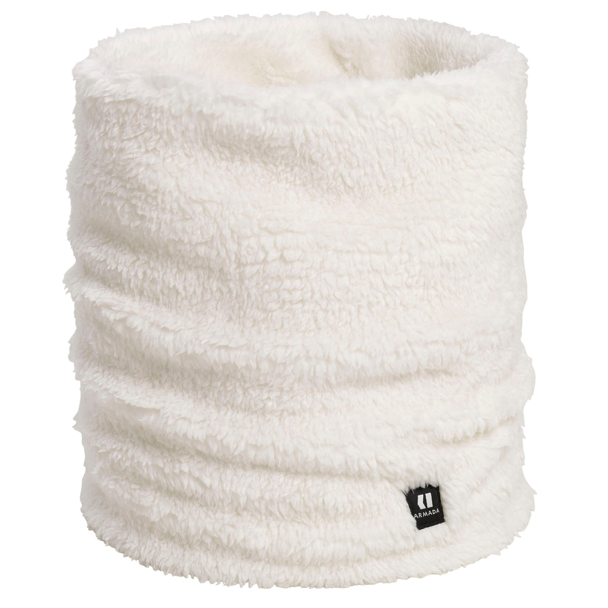 Armada Harlem Multitube - Women's Blanc