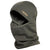 Armada Harken Balaclava Olive