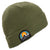 Armada Nunata Beanie Fatigue