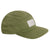 Armada Five Panel Hat Fatigue