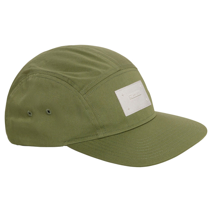 Armada Five Panel Hat Fatigue