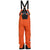 Armada Coveted 3L GORE-TEX Bibs - Men's Sunset