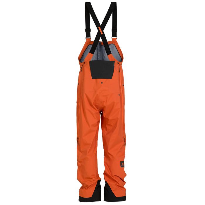 Armada Coveted 3L GORE-TEX Bibs - Men's Sunset