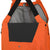 Armada Coveted 3L GORE-TEX Bibs - Men's Sunset