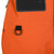 Armada Coveted 3L GORE-TEX Bibs - Men's Sunset