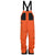 Armada Coveted 3L GORE-TEX Bibs - Men's Sunset