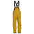 Armada Sumpter Bibs - Men's Bronze