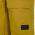 Armada Sumpter Bibs - Men's Bronze