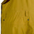 Armada Sumpter Bibs - Men's Bronze