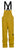 Armada Sumpter Bibs - Men's Bronze