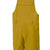 Armada Sumpter Bibs - Men's Bronze