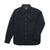 Dark Seas Ensign Jacket - Men's Dark Navy