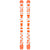 Black Crows Mirus Cor Skis 2022