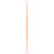 Black Crows Mirus Cor Skis 2022