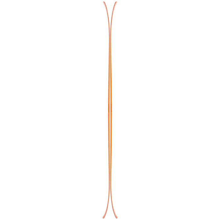 Black Crows Mirus Cor Skis 2022