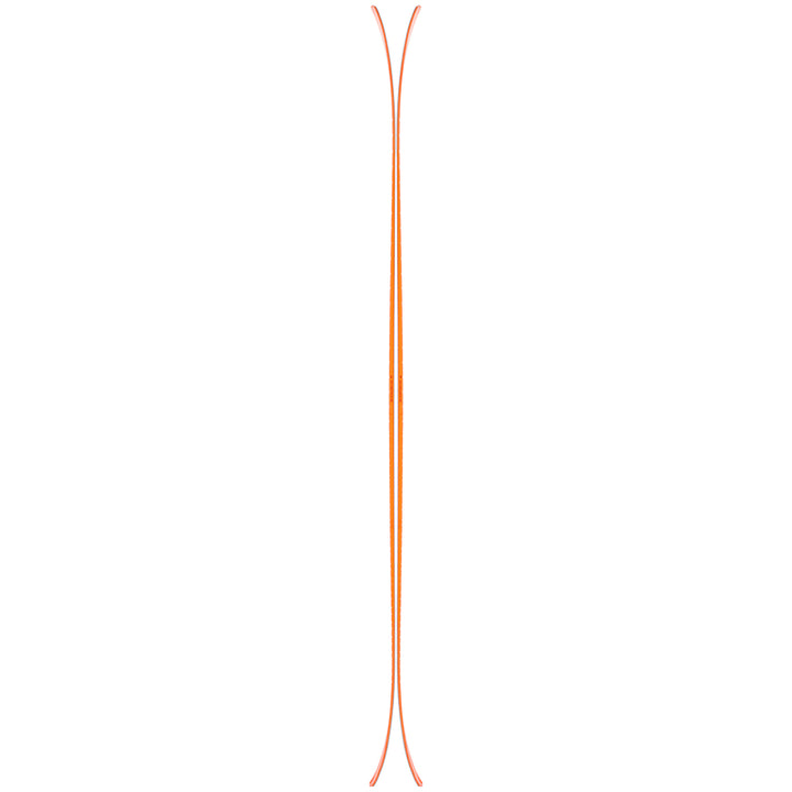 Black Crows Mirus Cor Skis 2022