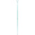 Black Crows Mentis Freebird Skis 2027