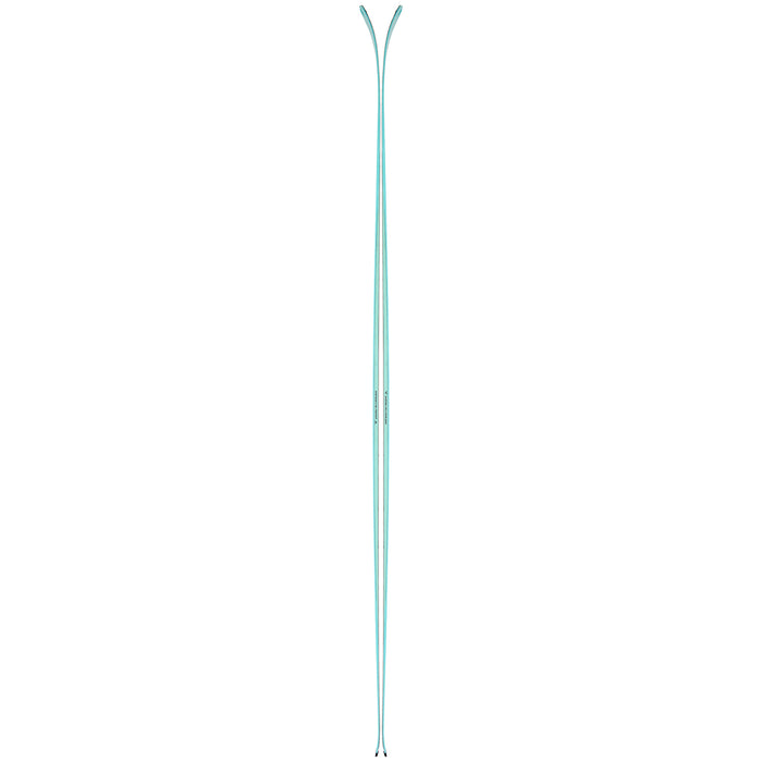 Black Crows Mentis Freebird Skis 2027