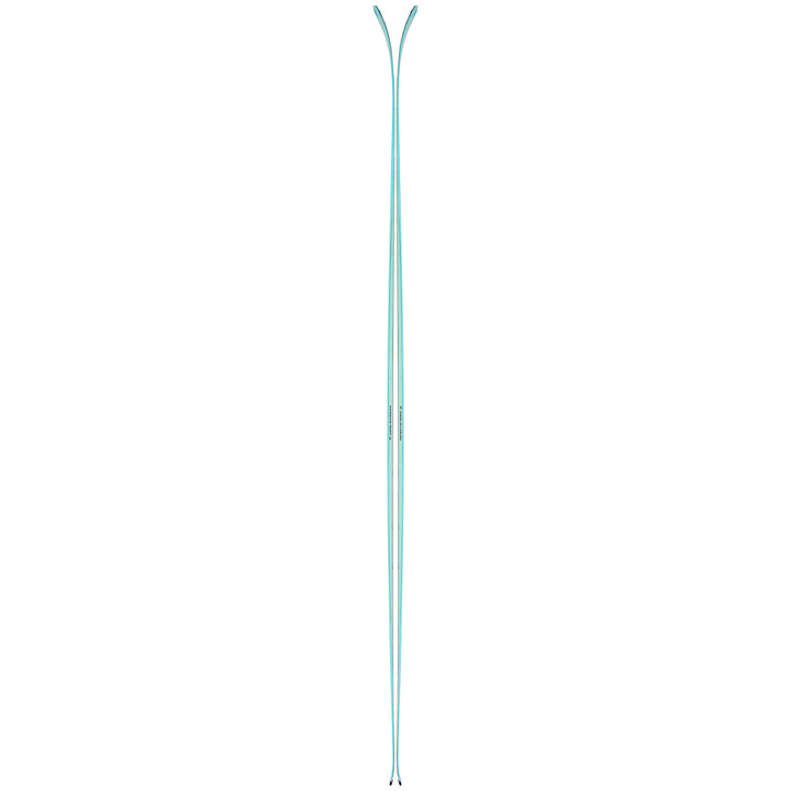 Black Crows Mentis Freebird Skis 2027