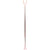 DPS Pagoda 100 RP Skis 2023